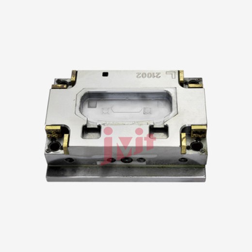 20250213164547 20250213164547